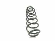 Schraubenfeder hinten links OPEL Crossland X (P17) (P17) 1.2 (75)