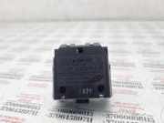 Alarmsensor VW SHARAN (7M8, 7M9, 7M6) 1.9 TDI 7M0959121