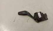 Relais für die Warnblinkanlage FORD B-MAX (JK) 1.6 TDCi AV6T13335AD
