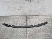Zierleiste Windschutzscheibe Frontscheibe AUDI A3 Cabrio (8P7) 1.9 TDI 8P7845389A