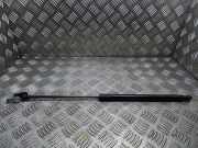 Gasfeder für Motorhaube Lexus RX 4 (L2) 534400E070A