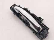 Türaußengriff hinten rechts MERCEDES-BENZ A (W177) A 180d (177.003) A0997602202