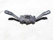 Lenkstockschalter VW PASSAT B5 (3B2) 1.9 TDI