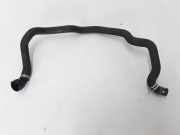 Wasserkühlerschlauch links BMW 5 (F10) 530 d 64539119178