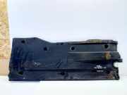 Unterbodenabdeckung links VW PASSAT B8 (3G2) 2.0 TDI 4motion 3Q0825201H