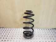 Schraubenfeder hinten links OPEL ASTRA J GTC 1.7 CDTI