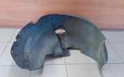 Innenkotflügel hinten links VW PASSAT Variant B5 (3B6) 2.0 TDI 10810972H
