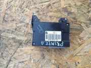 Andere Steuergeräte NISSAN PRIMERA Hatchback (P12) 1.8 ED01034710