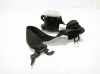 Sicherheitsgurt vorne rechts BMW X3 (F25) sDrive 20 i 0713f1q1gm