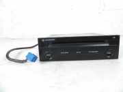 Radio/Navigationssystem-Kombination VW Passat B5.5 Variant (3B6) 1J0035119C