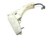 Behälter Scheibenwaschanlage BMW X3 (F25) 7213265