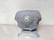 Lenkrad Airbag OPEL VECTRA C GTS 2.0 DTI 16V ABDAB321408NAT 13112813