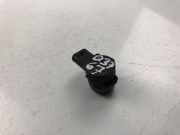 Einparkhilfe VW Golf VII (5G) 5Q0919275