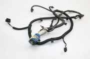 Kabelbaum Vorderen Parksensoren OPEL ASTRA L Sports Tourer (OV5) 1.2 (FRHNSL, FRHNSR) 9847128480