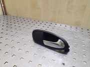 Türöffner innen rechts hinten Seat Leon (1P) 5P0837114