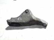 Motorhalter links AUDI A4 (8EC, B7) 2.0 TDI 8E0199307S