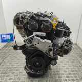 Motor VW POLO (AW1, BZ1, AE1) 2.0 GTI DKZ