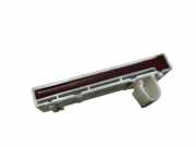 Andere Steuergeräte RENAULT MEGANE III Grandtour (KZ0/1) 1.9 dCi (KZ0J, KZ0N, KZ1S) A2C53437537 285906352R