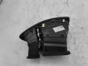 Frischluftgrill KIA PRO CEE'D (ED) 1.6 CRDi 90 974801H000