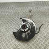 Radnaben vorne links VOLVO XC60 II (246) B4 Mild-Hybrid AWD 32298139