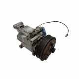 Klimakompressor Mazda 626 II Hatchback (GC) BBP261450A
