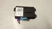 Telefonsteuergerät LAND ROVER DISCOVERY SPORT (L550) 2.0 D 4x4 DPLA70718NT