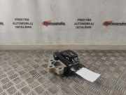 Getriebelager VW TIGUAN (AD1) 1.5 TSI 5QA199555C