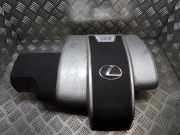 Motorabdeckung LEXUS RX (_L2_) 450h AWD