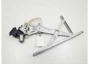 Fensterheber vorne rechts TOYOTA VERSO (_R2_) 1.8 (ZGR21_) 698100F021