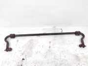 Stabilisator vorne Opel Movano Kasten (X70)