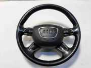 Lenkrad Audi A6 Avant (4G, C7) 4G0880201N