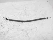 Throttle Cable VW CRAFTER 30-50 Furgon (2E_) 2.0 TDI A9067605704