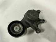 Riemenspanner BMW 4 Coupe (F32, F82) 420 d 7594969