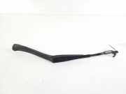Scheibenwischer vorne MERCEDES-BENZ E (W212) E 220 CDI / BlueTEC (212.001, 212.002) A2128201344