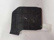 Motorsteuergerät ECU VOLVO V40 Cross Country (526) D2 31303951