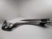 Armaturenbrett Verkleidung SUBARU FORESTER (SH_) 2.0 D AWD (SHH)