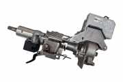 Elektrische Servolenkung NISSAN PULSAR Hatchback (C13) 1.6 DIG-T 488103ZL0A