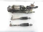 Lenkgetriebe OPEL INSIGNIA A (G09) 2.0 CDTI (68) 7805177251 0273010163