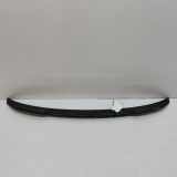 Heckklappenspoiler BMW 4 Coupe (F32, F82) M4 CS 8076046