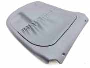 Zierleiste Mercedes-Benz CLK (C209) 2039100839