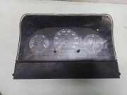 Kombiinstrument VW LT 28-46 II Furgon (2DA, 2DD, 2DH) 2.5 TDI 110008888003