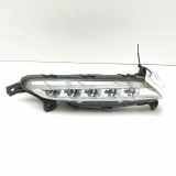 Glühlampe für Zusatzbremsleuchte Hyundai Tucson III (TL, TLE) 92208D7000