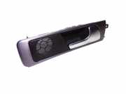 Türöffner innen rechts hinten Audi A6 (4B, C5) 4B0839020