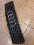 Gitter Grill vorne links AUDI A6 (4B2, C5) 2.5 TDI 4B0853651F
