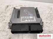 Verkleidung Scheinwerfer links Mercedes-Benz Viano (W639) A6461503278