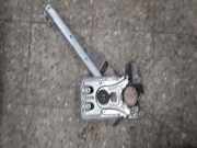 Fensterheber rechts hinten Chrysler 300 M (LR) 4574107