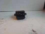 Blower Fan Relay OPEL INSIGNIA A (G09) 2.0 CDTI (68) F011024280 13503201