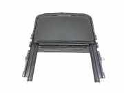 Luke JAGUAR XJ (X350) 4.2 2W9354502B98
