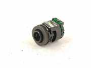 Temperaturfühler Mercedes-Benz C-Klasse (W204)