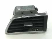 Gitter Grill vorne rechts PEUGEOT 508 SW 1.6 HDi 9686445377